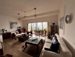 Regency Park (D10), Condominium #620132031
